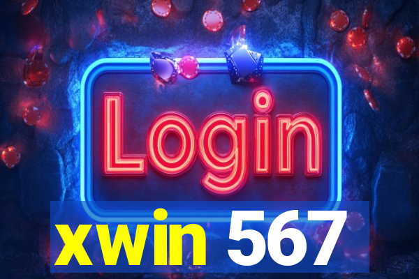 xwin 567